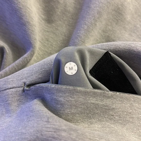Lululemon pullover sweatshirt - Picture 6 of 14